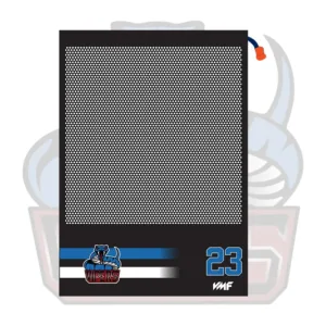 VMF Dry Bag