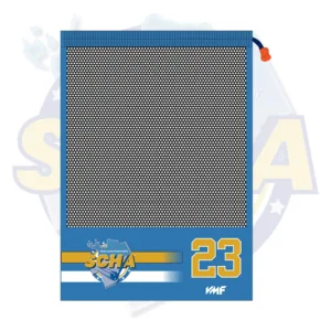 VMF Dry Bag