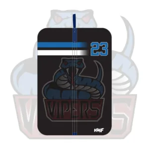 VMF Custom Garment Bag