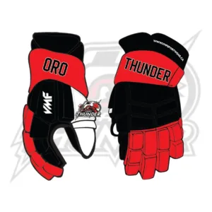 VMF Custom Gloves