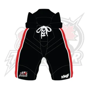 VMF Hockey Pants