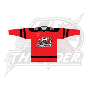VMF Pro Jersey Home