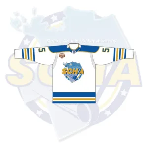 VMF Pro Jersey Away