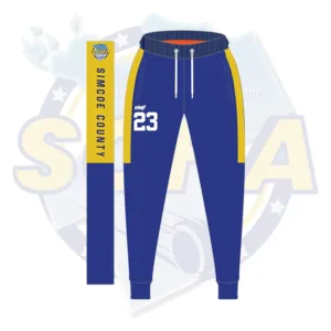 VMF Jogging Pants