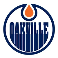 Oakville Oilers