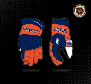 oilers