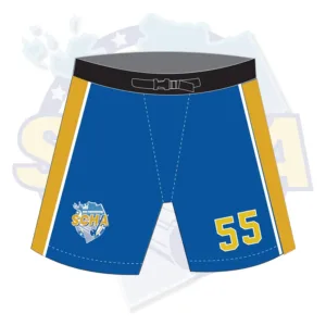 VMF Pant Shells