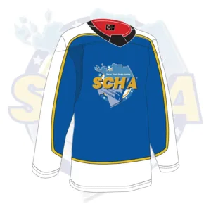 VMF Practice Jersey (2 Colors)