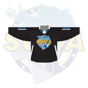 VMF Practice Jersey