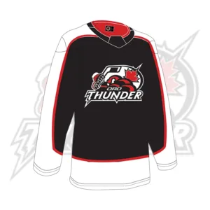VMF Practice Jersey (3 Colors)