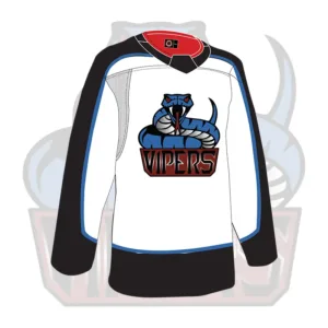 VMF Practice Jersey (3 Colors)