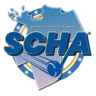 Scha