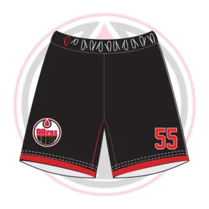 VMF Shorts Technical 2