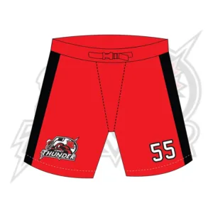 VMF Pant Shells