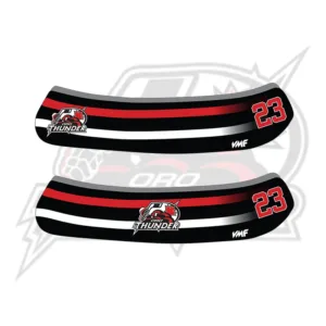 VMF Skate Guard