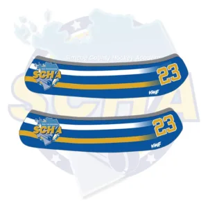VMF Skate Guard