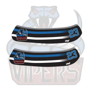 VMF Skate Guard