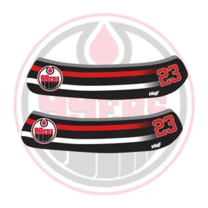 VMF Skate Guard