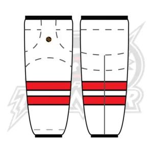 VMF Pro Socks Away