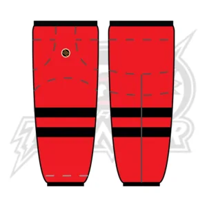 VMF Pro Socks Home