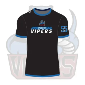 VMF T-Shirt Technical