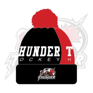 VMF Custom 3D Toque