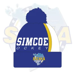 VMF Custom 3D Toque