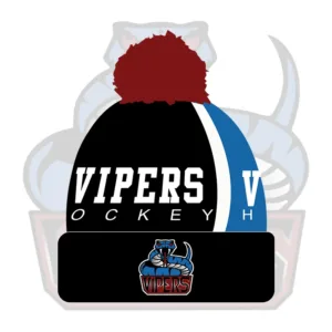 VMF Custom 3D Toque