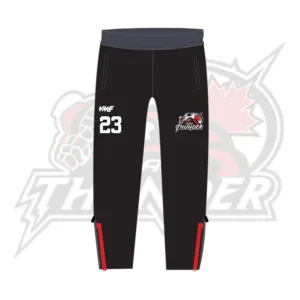 VMF New Ice Track Pants