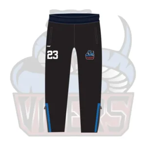 VMF New Ice Track Pants