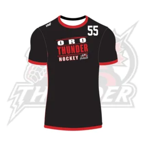VMF T-Shirt Technical