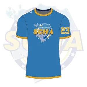 VMF T-Shirt Technical