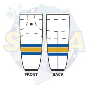 VMF Pro Socks