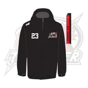 VMF Winter Jacket