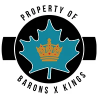 Barons Royal