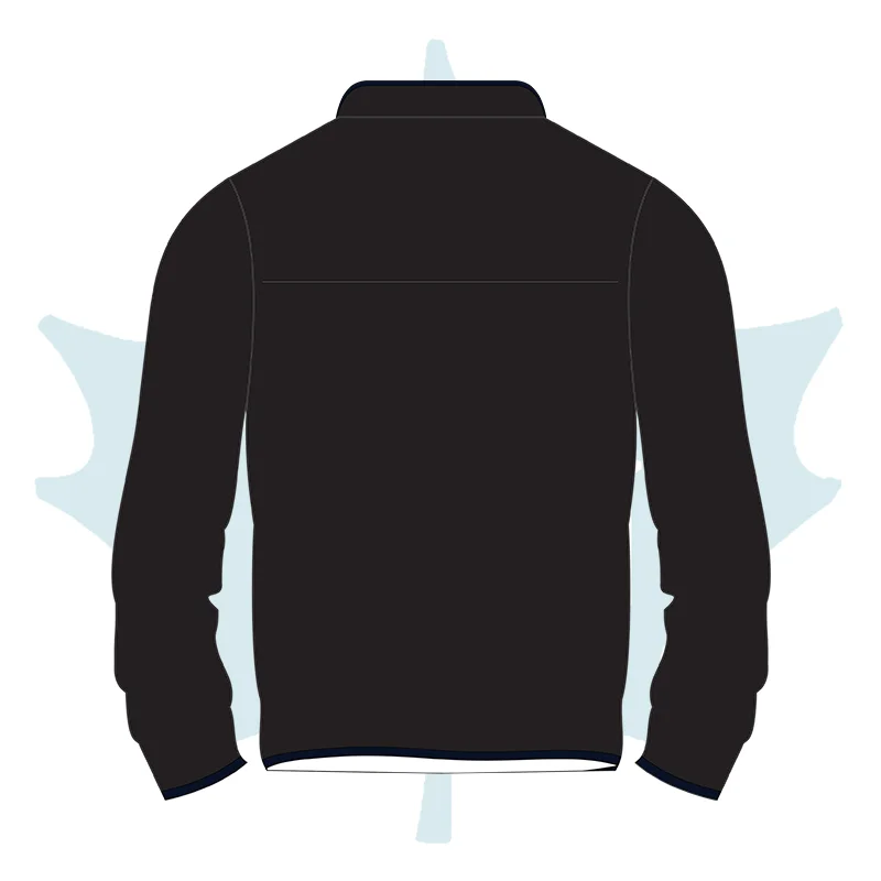 ice-track-jacket-back