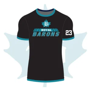 VMF T-Shirt Technical