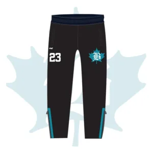 VMF New Ice Track Pants