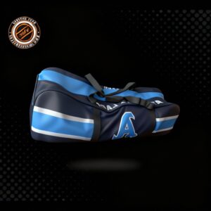Lacrosse Bags