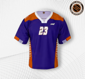 lacrosse jersey front 2