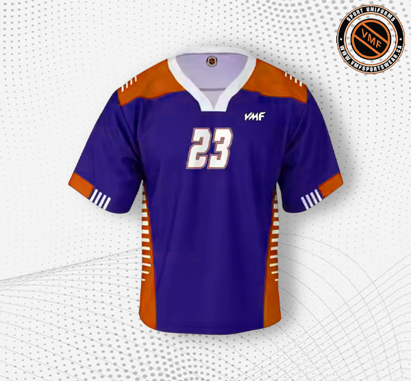 lacrosse jersey front 2