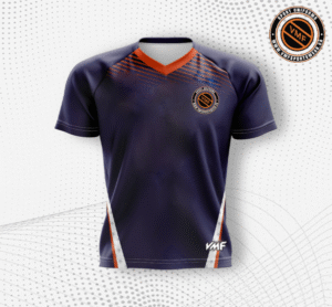 lacrosse jersey front 3