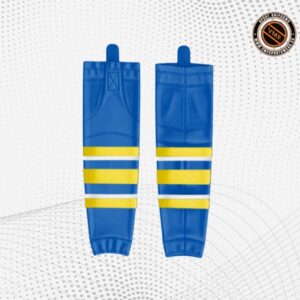 Hockey Pro Socks - 03