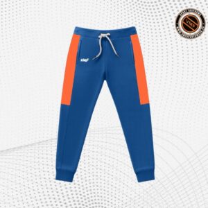 Jogging Pants - 02