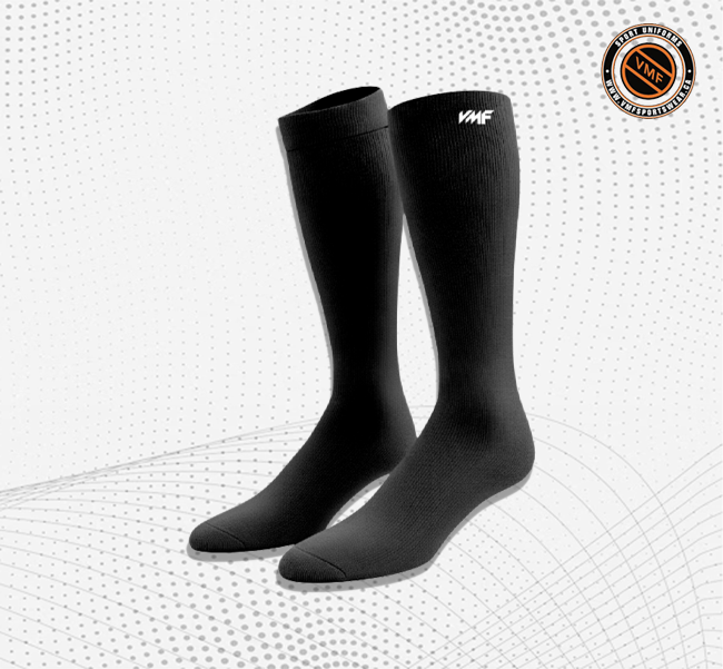 vmf socks