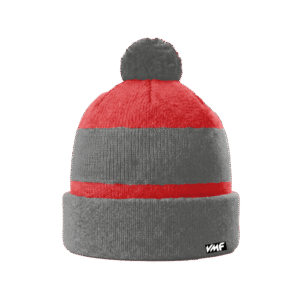 Custom Toque