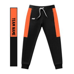 Custom Jogging Pants