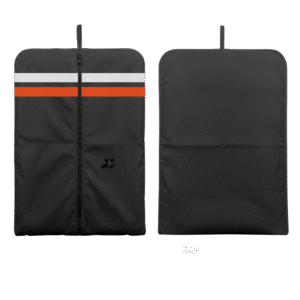 Custom Garment Bag
