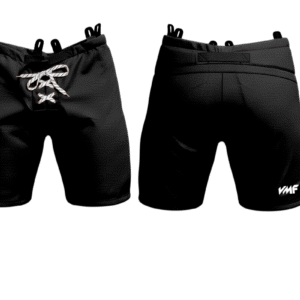 Custom Hockey Pant Shells Sublimated