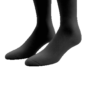 Custom Baseball Socks